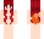 base for ember