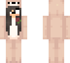 bear qt