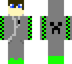 beat boy 3