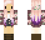 beyond kawaii