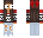 bigeyedskin