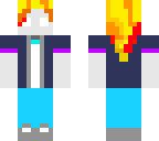 birm