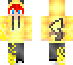blackgoku13
