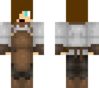 blacksmith