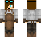 blacksmith