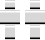 blackwhitegray2
