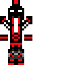 blood assassin