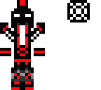 blood ninja 3