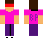bloxpro cool person
