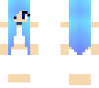 blue angel