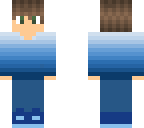 blue boy 2