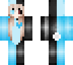blue version