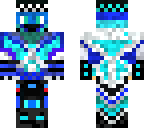 blueninja