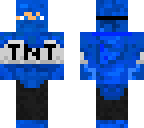 bluez