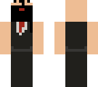body guard