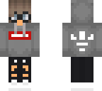 boy