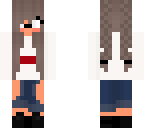 braids bunny 2