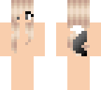 brook skin base