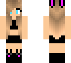 bunny girl 2