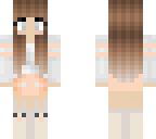 bunnygirl