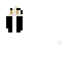 bunsie