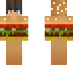 burgur