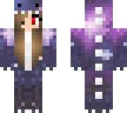 c3lin_e