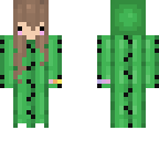 cactusss