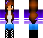 cade