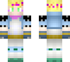 caesar zeppeli