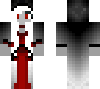 cassie demon fixed