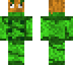 caterpillar emoji