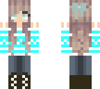 charlotte winter