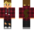 chase_leroy