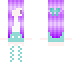 chibi