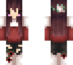 chibi twinedit