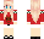 christmas ugly sweater