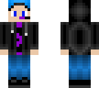 clocksmith_