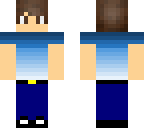 conner