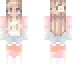 cool skin cool