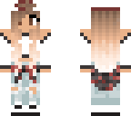 cool snapback tomboy