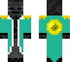 cool wither