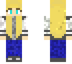 coolgirl