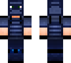 criminal roxmb