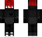 crimsonkazootie