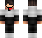 crizz v3