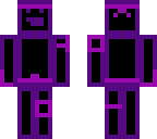 crodo morado