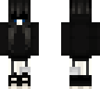 cry smol child cry