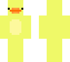 cute duck