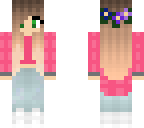 cute edit